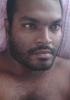 avinash79 1872634 | Guyanese male, 32, Single