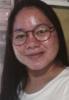 Nahj 2473623 | Filipina female, 34, Single