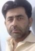 Anjum2023 2872715 | Pakistani male, 30, Single