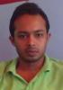 shuvo-chowdhury 2006203 | Bangladeshi male, 34, Single