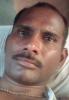 Aksharma01 1638761 | Indian male, 41, Single