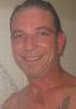 MikeSixx70 3090187 | American male, 54, Divorced