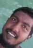 priyanga2000 2879568 | Sri Lankan male, 32, Divorced
