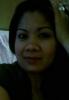 Akosikulot23 3087458 | Filipina female, 37, Single