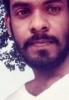 Selvaking 2658995 | Indian male, 29, Single
