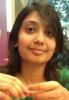 prashy011 1485209 | Sri Lankan female, 38, Single