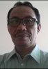 Jhon1969 2398171 | Brunei male, 49, Married, living separately
