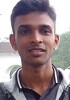 niwantha12 3361129 | Sri Lankan male, 22, Single