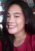 XANAYA 2771647 | Filipina female, 24, Single