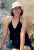 Shaniejoy 3104375 | Filipina female, 26, Single