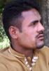 Tabbasam 2517964 | Pakistani male, 26, Single
