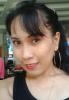 gigisibbaluca 1370189 | Filipina female, 45, Married, living separately