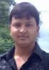 Loveuneed 1016440 | Indian male, 32, Single