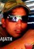 Nasath 1175972 | Sri Lankan male, 32, Single