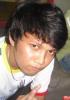 jovan26 976587 | Filipina male, 32, Single