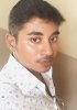 Nill2018 2060690 | Indian male, 35, Single