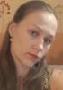 Evvita 3255753 | Latvian female, 31, Single