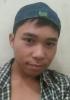 johanstin 2064102 | Indonesian male, 32, Single