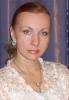 lana-fedina 1565017 | Russian female, 55, Widowed