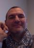 GuyFromFrance 1081180 | French male, 64,