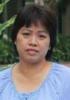 dusinang 546807 | Malaysian female, 54, Divorced