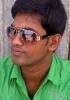 Sujonray 3356446 | Bangladeshi male, 34, Single