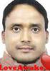 malejust4u 1463387 | Indian male, 43, Married, living separately