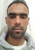 maamouriissa 3346622 | Tunisian male, 37, Single