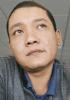Yudayana 3203175 | Indonesian male, 40, Divorced