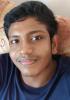 Shanxshan 2814902 | Sri Lankan male, 21, Single