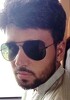 altafkhan316 3326868 | Pakistani male, 23, Single