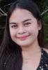 Cherryanne 2853030 | Filipina female, 22, Single