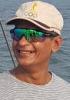 Mike1345 2251248 | Maldives male, 49, Married, living separately