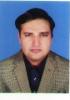 sarwar31 301629 | Pakistani male, 46, Array