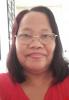 Mariefecagaitan 2852510 | Filipina female, 54, Widowed