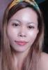 che13 2542556 | Filipina female, 35, Single