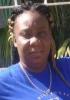 Stronglady 2474681 | Jamaican female, 39, Single