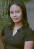 Kristine13 2800859 | Filipina female, 28, Single