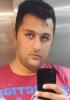 Navid4 3043498 | Azerbaijan male, 30, Single