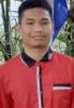 MuhdFikri22 2960259 | Malaysian male, 24, Single
