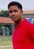 Pkkayal86 3285152 | Indian male, 38, Married