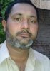 Ya28si72r 2809939 | Pakistani male, 38, Married, living separately