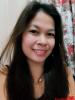 PrettyGemini 2579834 | Filipina female, 27, Single