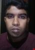 gc1994gc 2757016 | Sri Lankan male, 29, Array