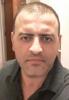 Andres7505 2049569 | Colombian male, 49, Divorced