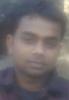 duttapartha 1411320 | Indian male, 38, Single