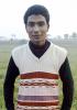 Akia 252327 | Indian male, 37, Single