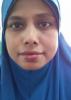 muslimah 2469723 | Singapore female, 54, Divorced