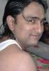 Abdul-abdul 3006640 | Indian male, 44, Married, living separately