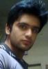 jahaan-44 1309851 | Pakistani male, 35, Single